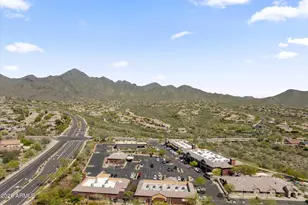 10659 E Palm Ridge Dr, Scottsdale, AZ 85255 - Photo 43