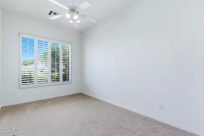 10659 E Palm Ridge Drive, Scottsdale, AZ 85255 - Photo 25