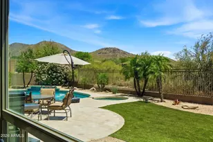 10659 E Palm Ridge Dr, Scottsdale, AZ 85255 - Photo 3