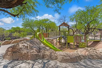 10659 E Palm Ridge Drive, Scottsdale, AZ 85255 - Photo 41
