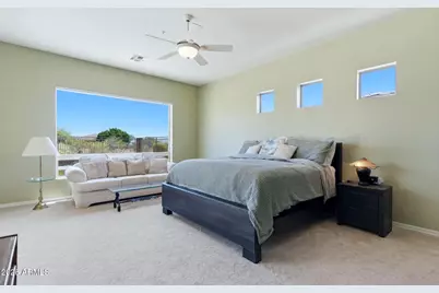 10659 E Palm Ridge Drive, Scottsdale, AZ 85255 - Photo 15