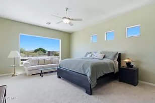 10659 E Palm Ridge Dr, Scottsdale, AZ 85255 - Photo 15