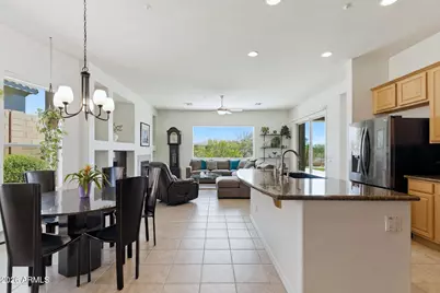 10659 E Palm Ridge Drive, Scottsdale, AZ 85255 - Photo 9
