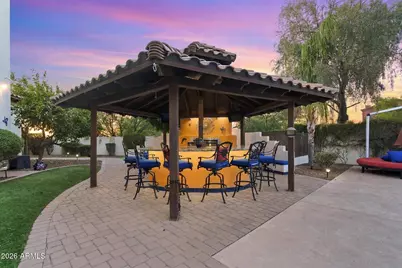 6329 E Skinner Drive, Cave Creek, AZ 85331 - Photo 53