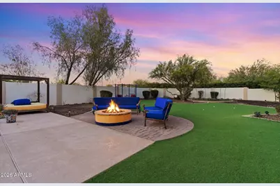 6329 E Skinner Drive, Cave Creek, AZ 85331 - Photo 55