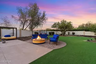6329 E Skinner Dr, Cave Creek, AZ 85331 - Photo 55