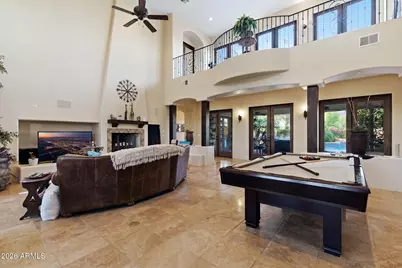 6329 E Skinner Drive, Cave Creek, AZ 85331 - Photo 11