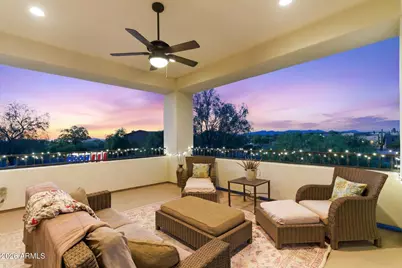 6329 E Skinner Drive, Cave Creek, AZ 85331 - Photo 43