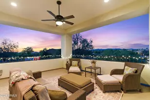 6329 E Skinner Dr, Cave Creek, AZ 85331 - Photo 43