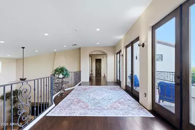 6329 E Skinner Drive, Cave Creek, AZ 85331 - Photo 23