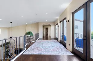 6329 E Skinner Dr, Cave Creek, AZ 85331 - Photo 23