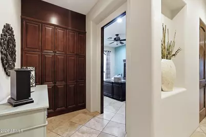 6329 E Skinner Drive, Cave Creek, AZ 85331 - Photo 29