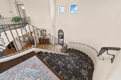 6329 E Skinner Drive, Cave Creek, AZ 85331 - Photo 9