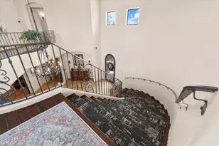 6329 E Skinner Dr, Cave Creek, AZ 85331 - Photo 9