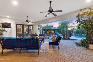 6329 E Skinner Dr, Cave Creek, AZ 85331 - Photo 47
