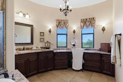 6329 E Skinner Drive, Cave Creek, AZ 85331 - Photo 35
