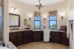 6329 E Skinner Dr, Cave Creek, AZ 85331 - Photo 35