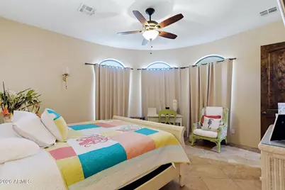 6329 E Skinner Drive, Cave Creek, AZ 85331 - Photo 35