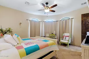 6329 E Skinner Dr, Cave Creek, AZ 85331 - Photo 35