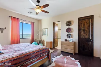 6329 E Skinner Drive, Cave Creek, AZ 85331 - Photo 33