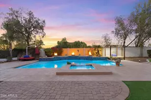6329 E Skinner Dr, Cave Creek, AZ 85331 - Photo 61
