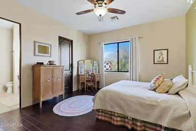 6329 E Skinner Drive, Cave Creek, AZ 85331 - Photo 37