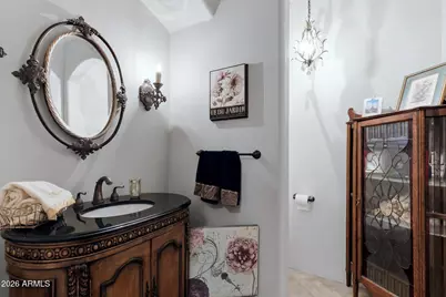 6329 E Skinner Drive, Cave Creek, AZ 85331 - Photo 39