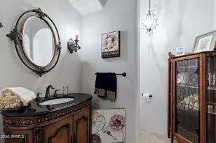 6329 E Skinner Dr, Cave Creek, AZ 85331 - Photo 39