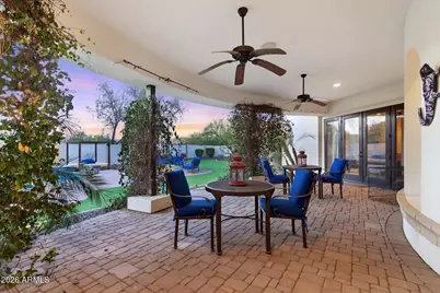 6329 E Skinner Drive, Cave Creek, AZ 85331 - Photo 51