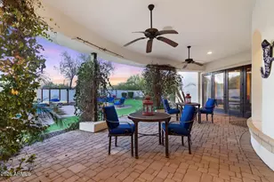 6329 E Skinner Dr, Cave Creek, AZ 85331 - Photo 51