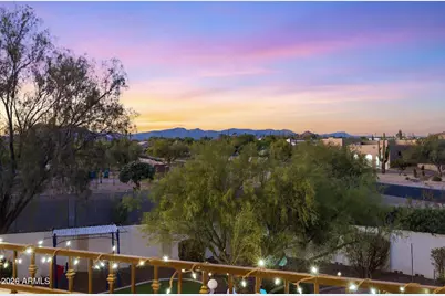 6329 E Skinner Drive, Cave Creek, AZ 85331 - Photo 45