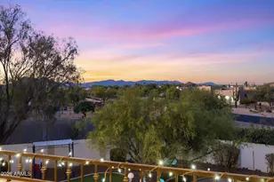 6329 E Skinner Dr, Cave Creek, AZ 85331 - Photo 45