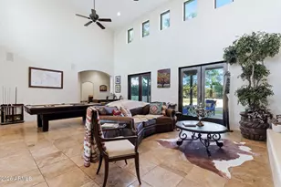 6329 E Skinner Dr, Cave Creek, AZ 85331 - Photo 9