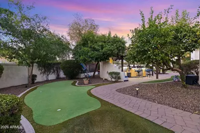 6329 E Skinner Drive, Cave Creek, AZ 85331 - Photo 67