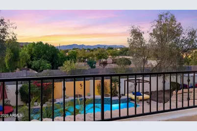6329 E Skinner Drive, Cave Creek, AZ 85331 - Photo 31