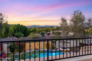 6329 E Skinner Dr, Cave Creek, AZ 85331 - Photo 31