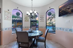 6329 E Skinner Dr, Cave Creek, AZ 85331 - Photo 21
