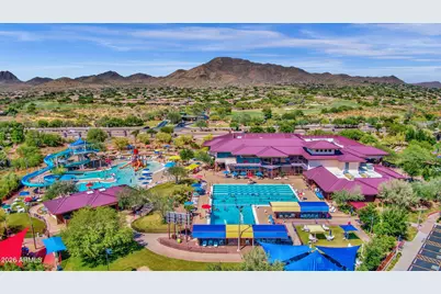 3026 W Walden Drive, Anthem, AZ 85086 - Photo 43