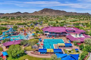 3026 W Walden Dr, Anthem, AZ 85086 - Photo 43