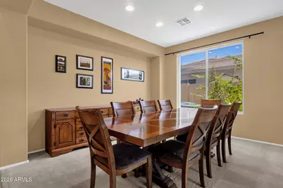 3026 W Walden Drive, Anthem, AZ 85086 - Photo 5