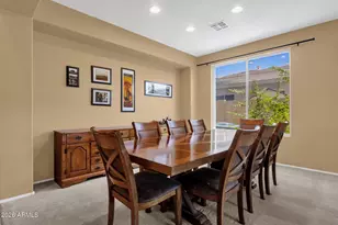 3026 W Walden Dr, Anthem, AZ 85086 - Photo 5