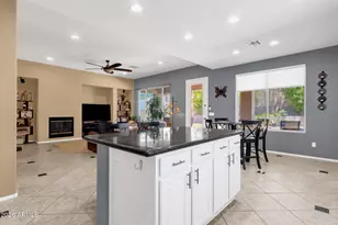 3026 W Walden Dr, Anthem, AZ 85086 - Photo 13