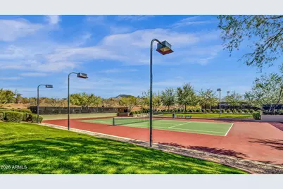 3026 W Walden Drive, Anthem, AZ 85086 - Photo 51