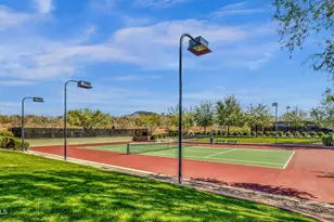 3026 W Walden Dr, Anthem, AZ 85086 - Photo 51