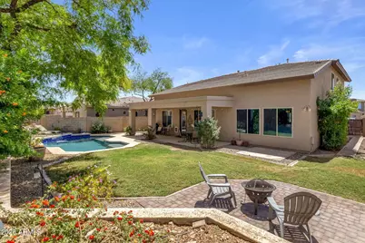 3026 W Walden Drive, Anthem, AZ 85086 - Photo 33