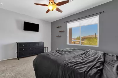 3026 W Walden Drive, Anthem, AZ 85086 - Photo 23