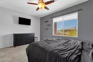 3026 W Walden Dr, Anthem, AZ 85086 - Photo 23