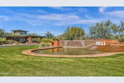 3026 W Walden Drive, Anthem, AZ 85086 - Photo 37
