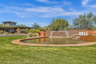 3026 W Walden Dr, Anthem, AZ 85086 - Photo 37