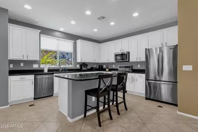 3026 W Walden Drive, Anthem, AZ 85086 - Photo 11